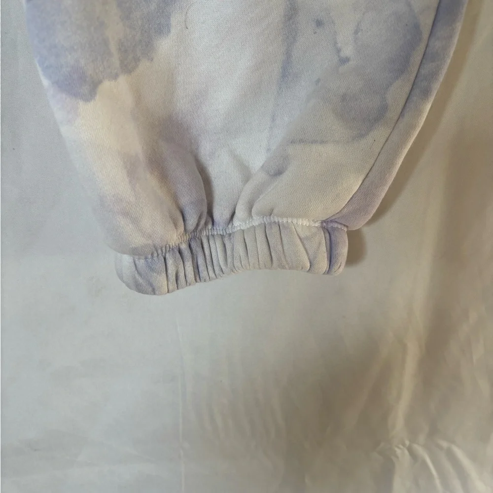 Abstract Pattern Joggers - Picture 4 of 5